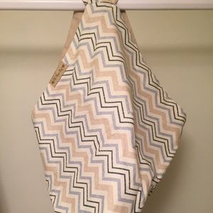 The Friend Bag European Style Any Use Bag